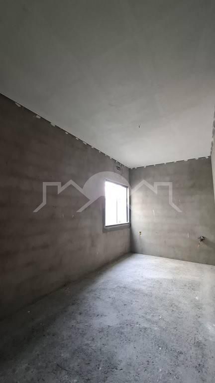 Apartamento, 3 quartos, 87 m² - Foto 9