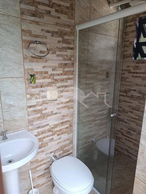 Casa, 6 quartos, 224 m² - Foto 16