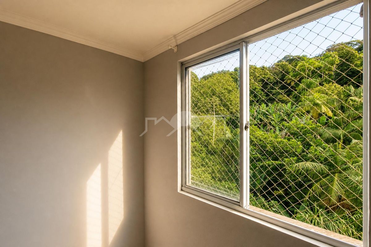 Apartamento, 2 quartos, 86 m² - Foto 20