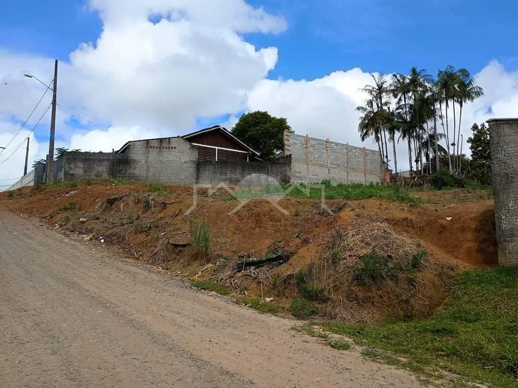 Terreno, 720 m² - Foto 5