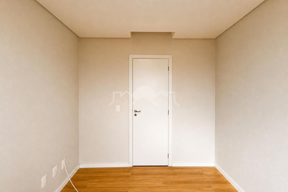 Apartamento, 2 quartos, 82 m² - Foto 22