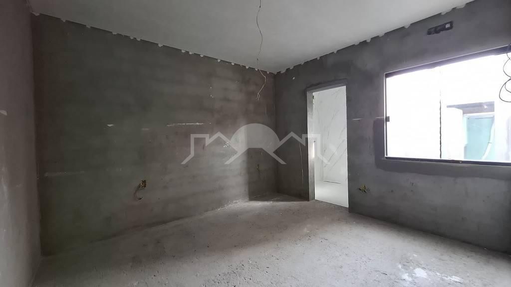Apartamento, 3 quartos, 87 m² - Foto 11