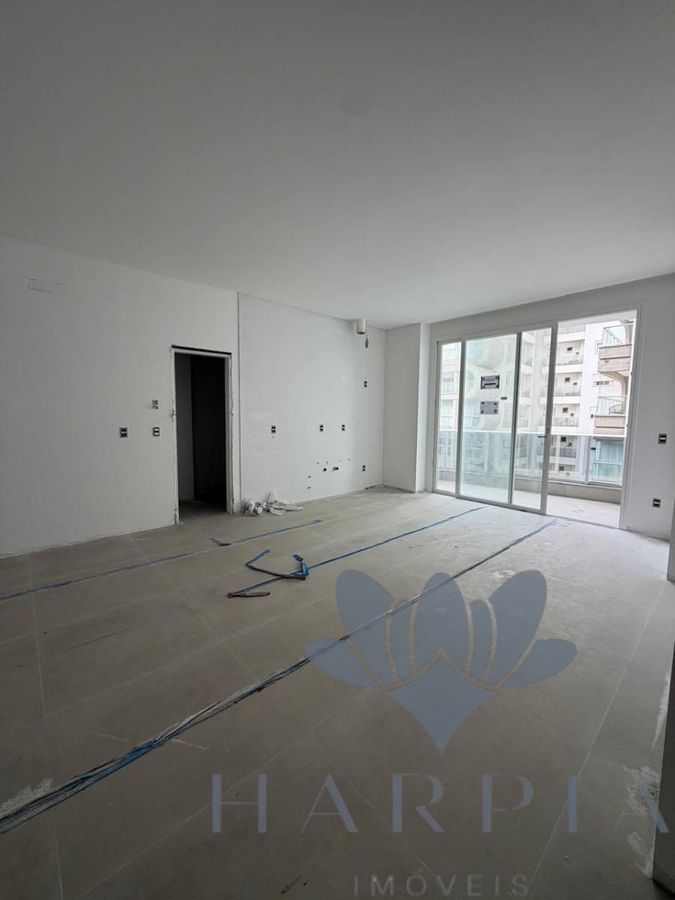 Apartamento, 4 quartos - Foto 8