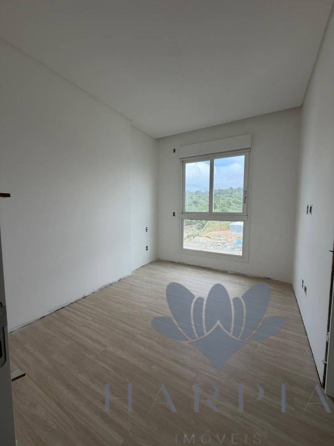 Apartamento, 4 quartos - Foto 21
