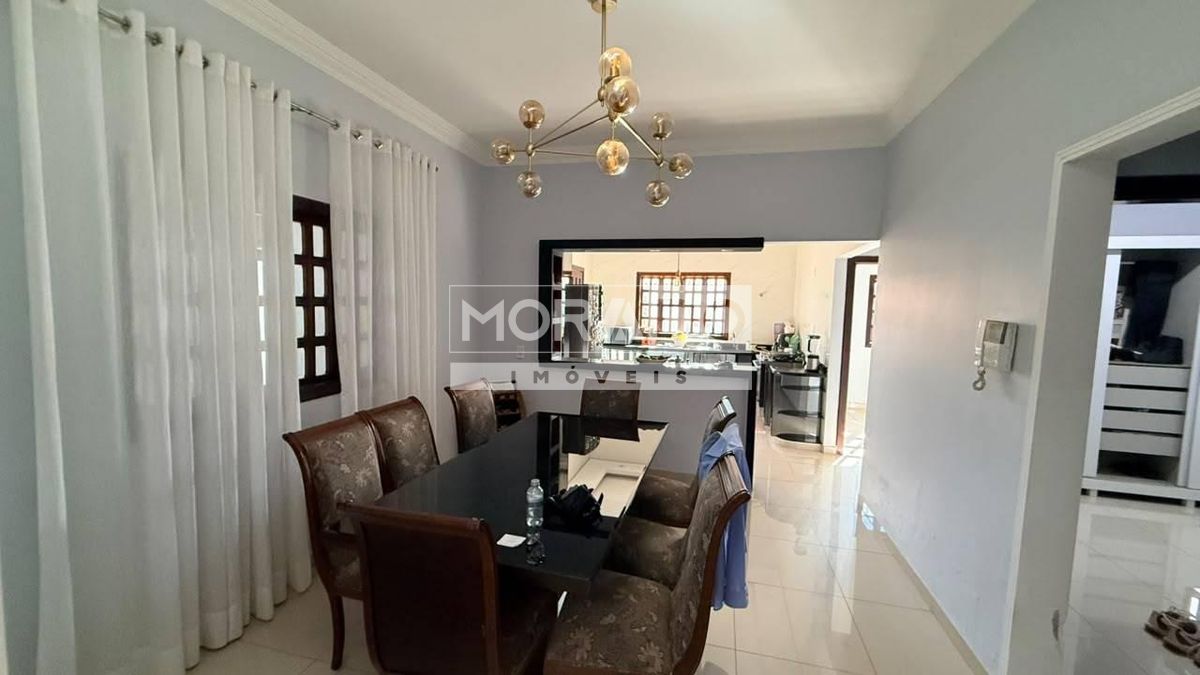 Casa, 3 quartos, 284 m² - Foto 12