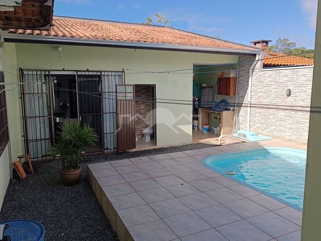 Casa, 6 quartos, 224 m² - Foto 22