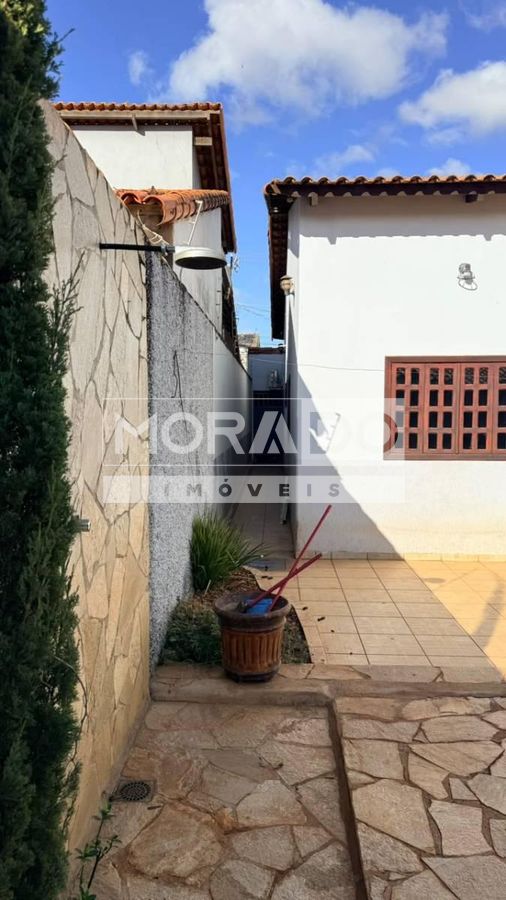 Casa, 3 quartos, 284 m² - Foto 8