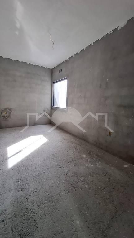 Apartamento, 3 quartos, 87 m² - Foto 13