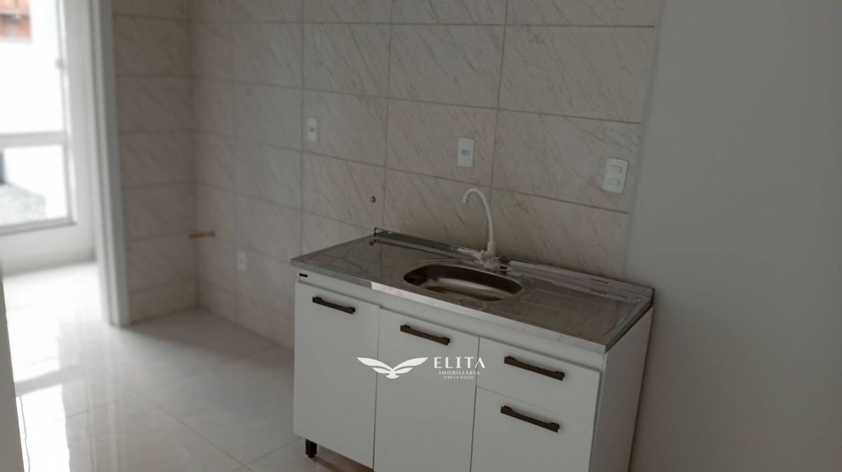 Casa, 2 quartos, 55 m² - Foto 5