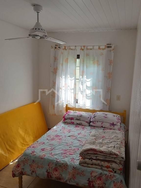 Casa, 6 quartos, 224 m² - Foto 9