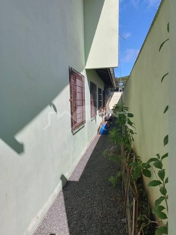 Casa, 6 quartos, 224 m² - Foto 23