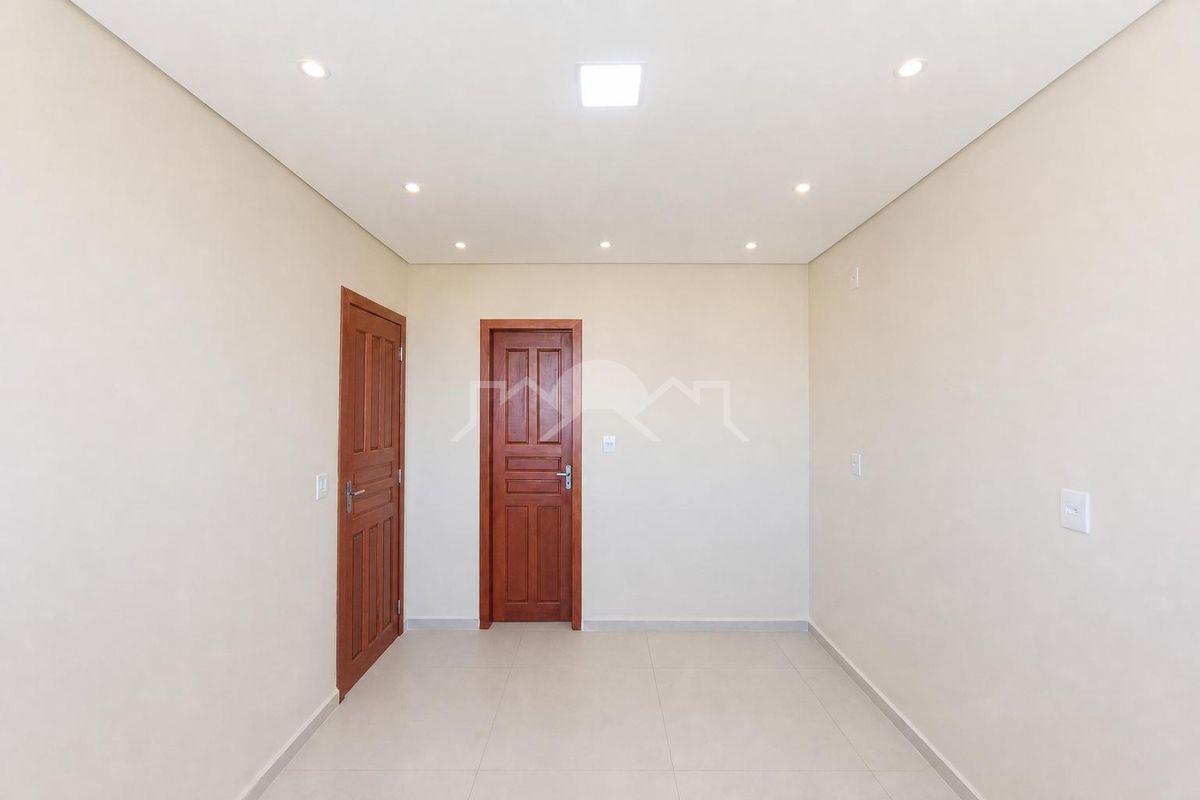 Casa, 2 quartos, 90 m² - Foto 19