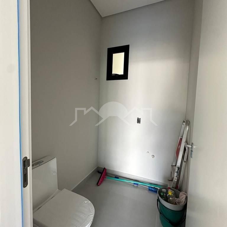 Sobrado, 3 quartos, 140 m² - Foto 7