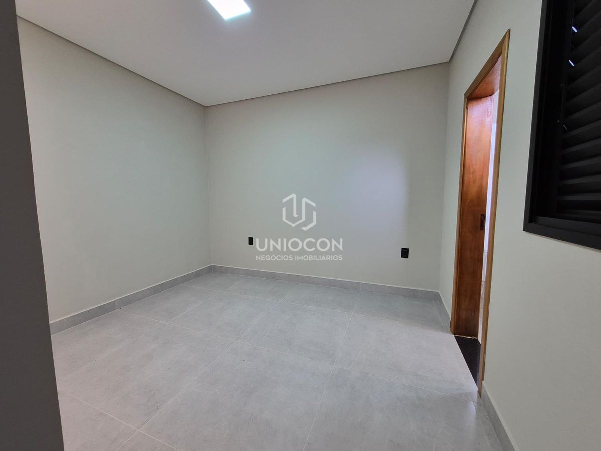 Apartamento, 2 quartos, 80 m² - Foto 14
