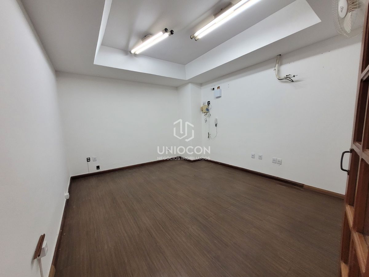 Loja-Salão, 157 m² - Foto 2