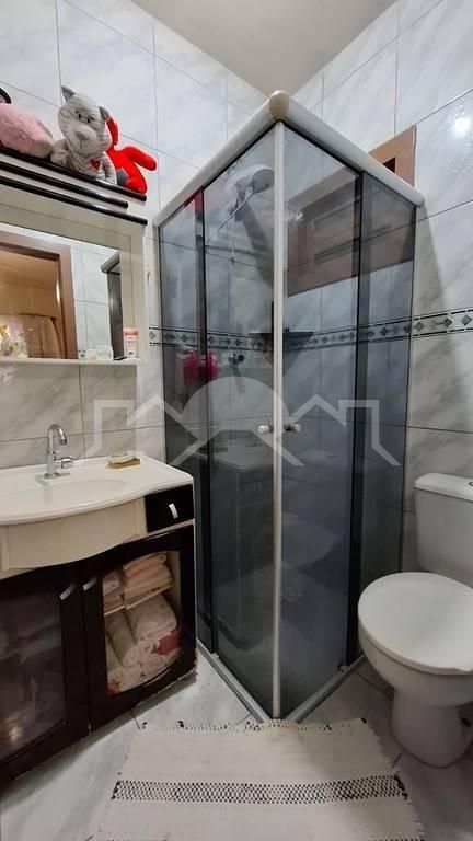 Casa, 3 quartos, 70 m² - Foto 16