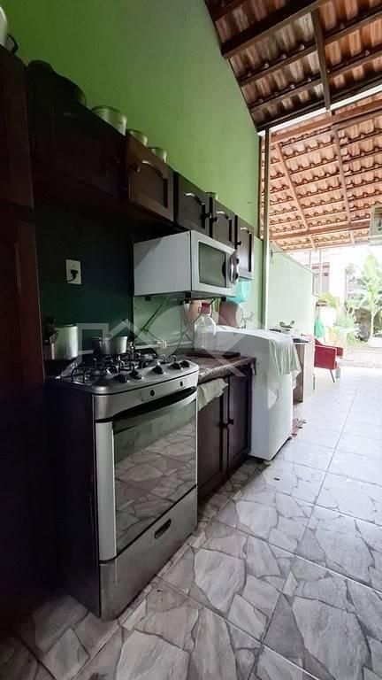 Casa, 3 quartos, 70 m² - Foto 19