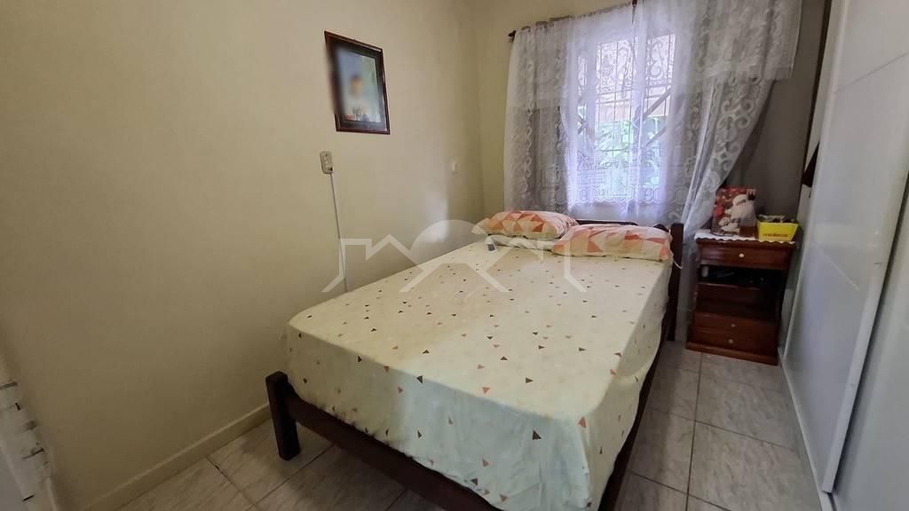 Casa, 3 quartos, 70 m² - Foto 9