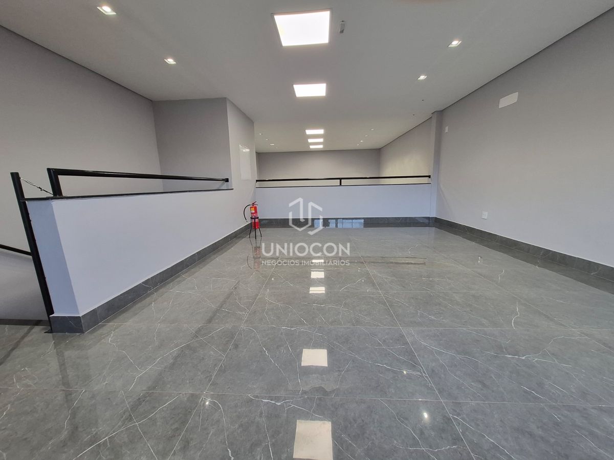 Sala-Conjunto, 131 m² - Foto 4