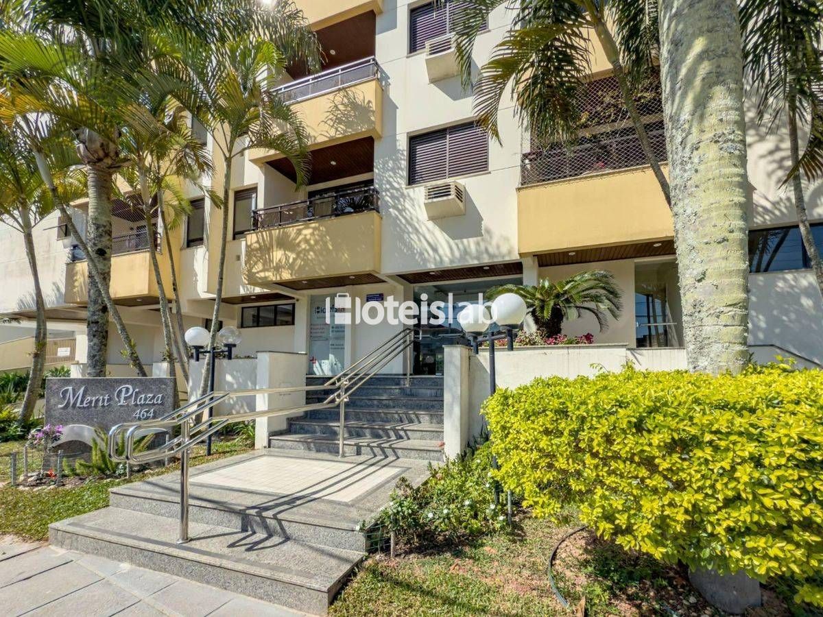 Apartamento, 1 quarto, 60 m² - Foto 13