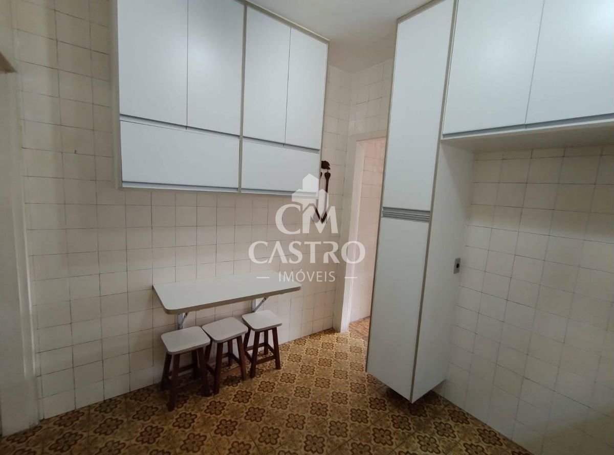 Sobrado 3 Quartos Penha de França SP: Estilo Colonial Brasileiro