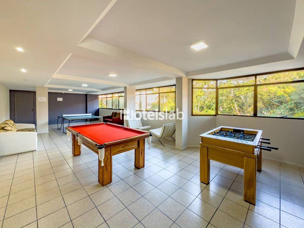 Apartamento, 1 quarto, 60 m² - Foto 20