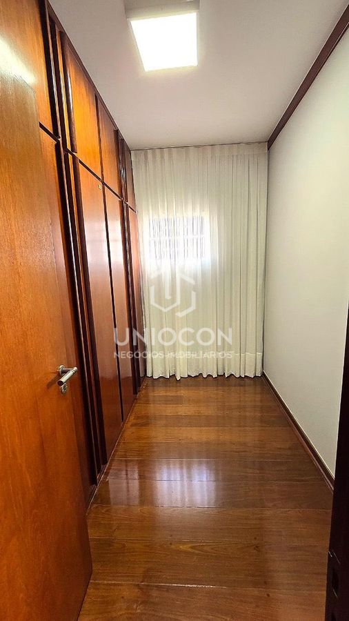 Casa, 6 quartos, 650 m² - Foto 15