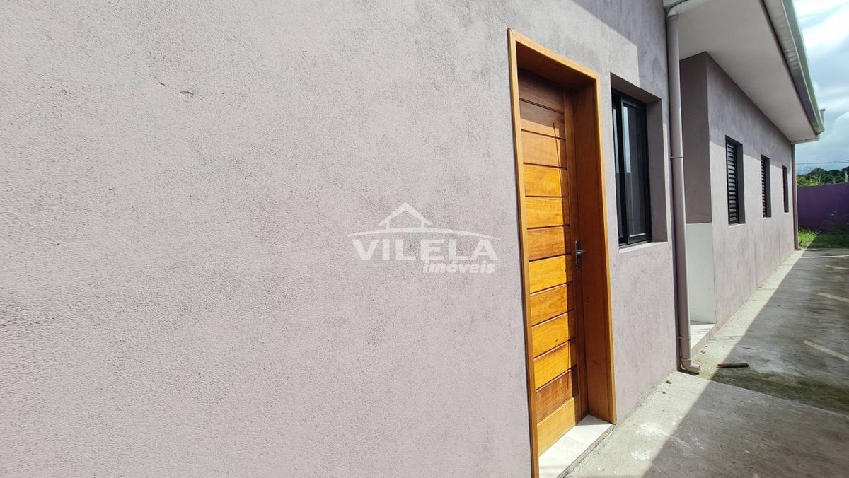 Casa Moderna com 3 Dormitórios-Ótima Localização no Bairro (Mirante de Caraguatatuba) Ao Lado do Morro do Algodão -Caraguatatuba-Sp!!!