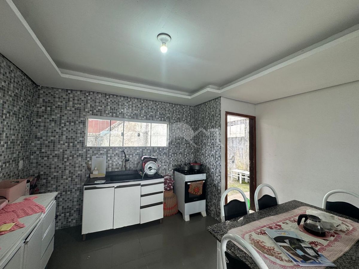 Casa, 3 quartos, 90 m² - Foto 5