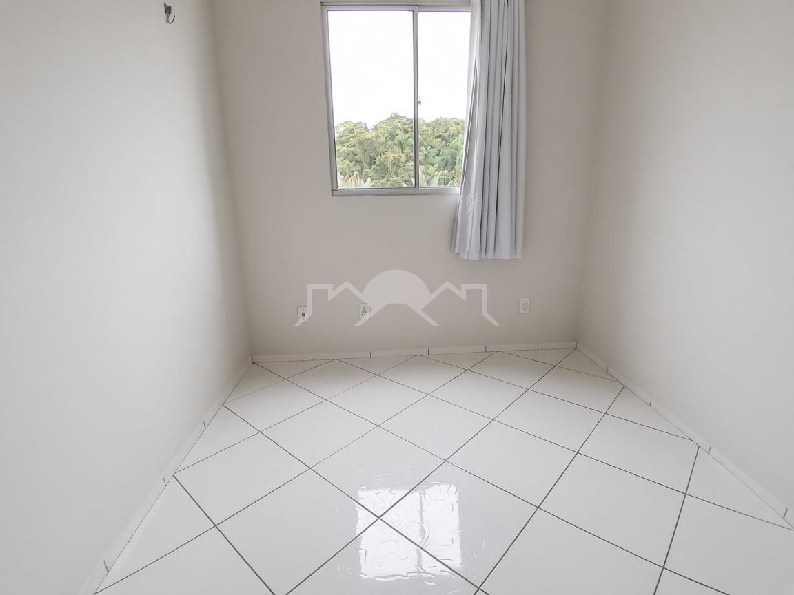 Apartamento, 2 quartos, 46 m² - Foto 14