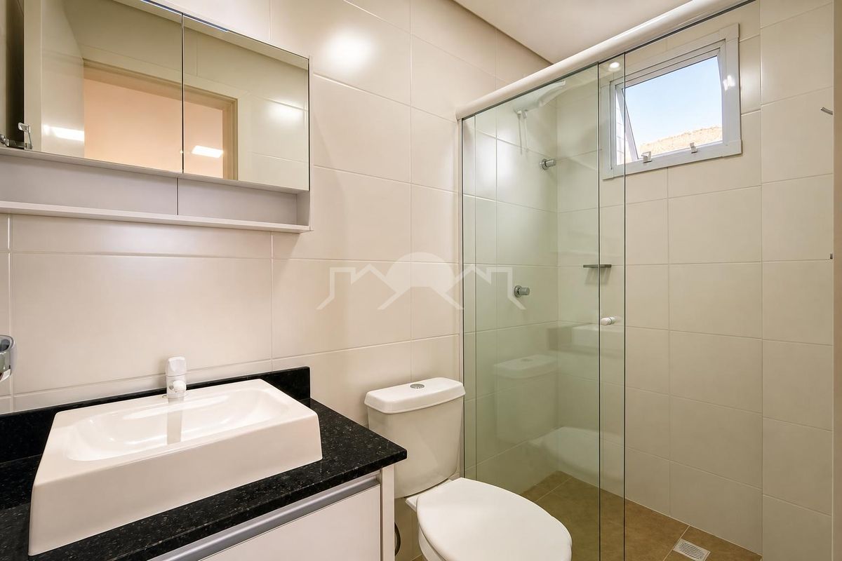 Apartamento, 2 quartos, 82 m² - Foto 21