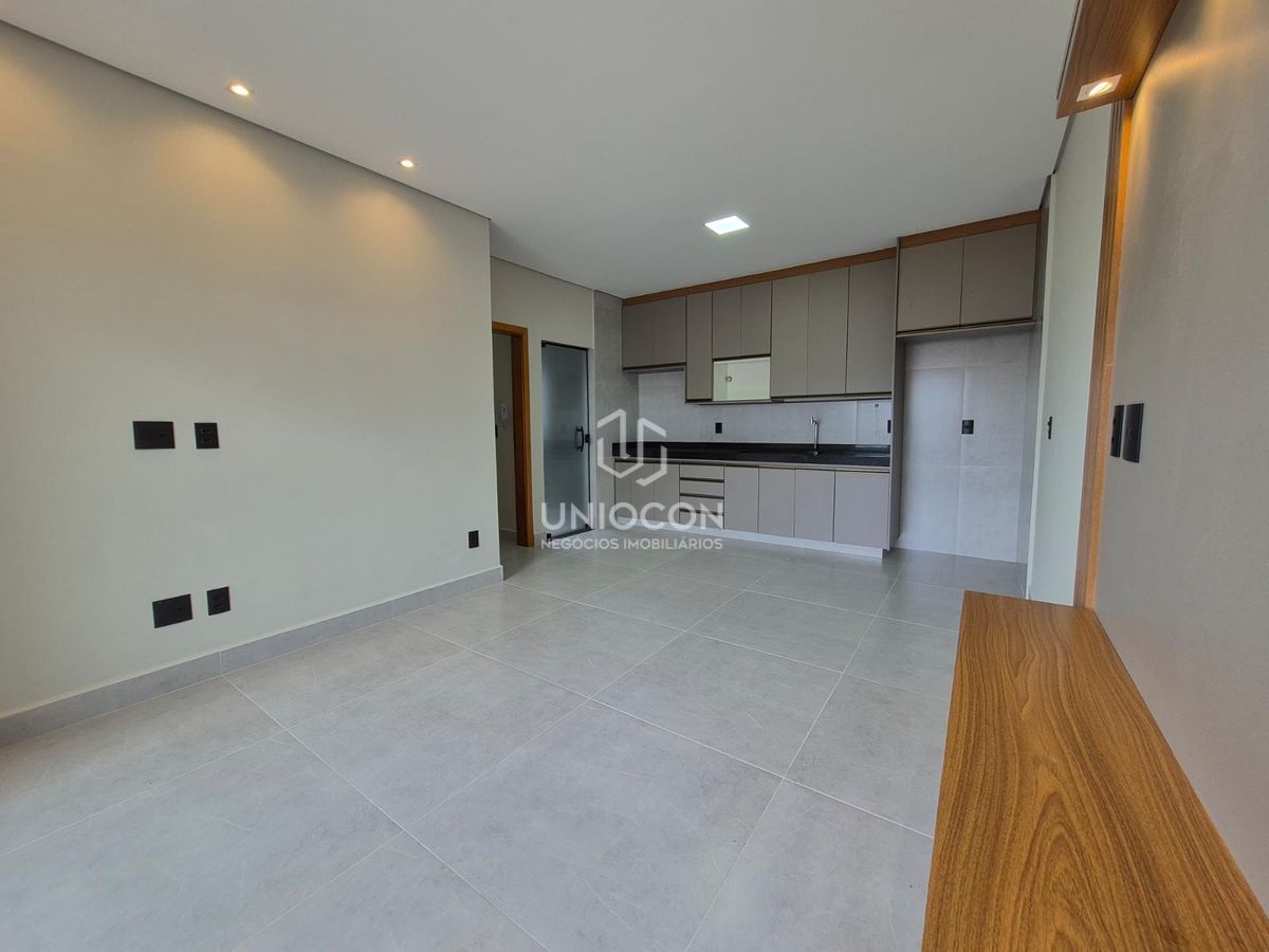 Apartamento, 2 quartos, 80 m² - Foto 4