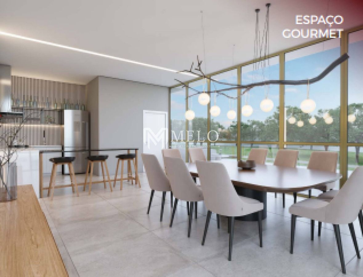 Apartamento, 4 quartos, 122 m² - Foto 14