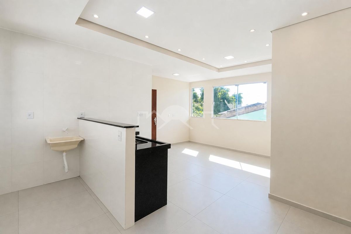 Casa, 2 quartos, 90 m² - Foto 12