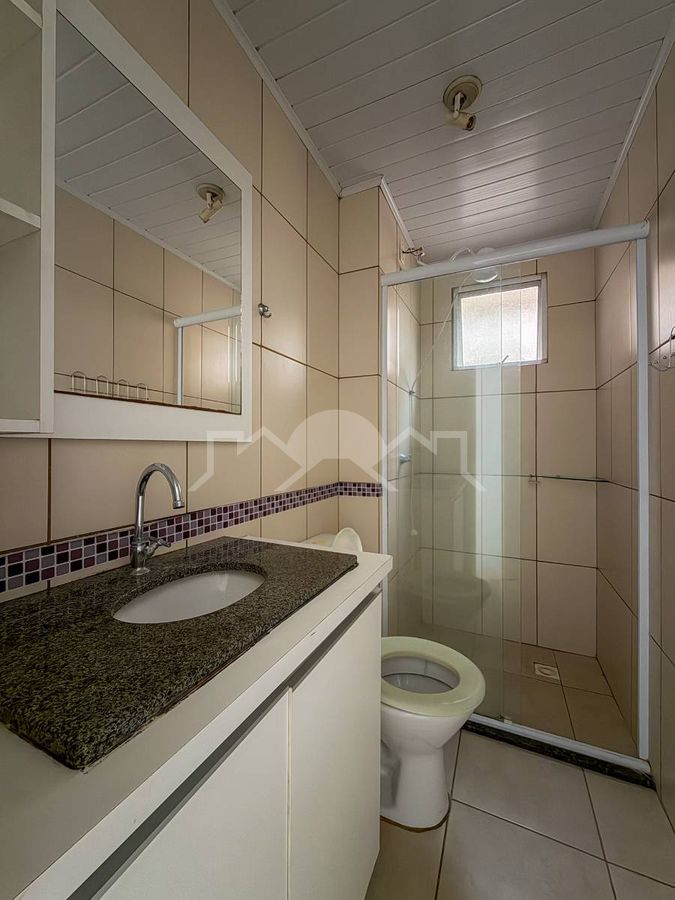 Apartamento, 2 quartos, 45 m² - Foto 15
