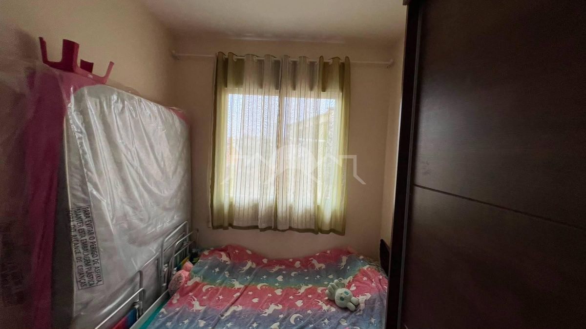 Sobrado, 2 quartos, 67 m² - Foto 21