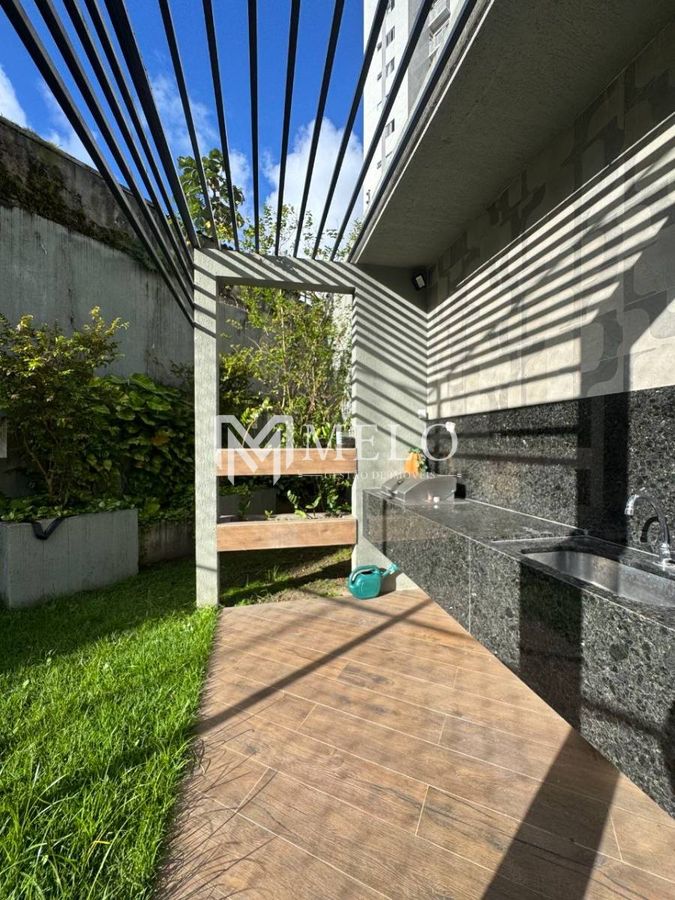 Apartamento, 3 quartos, 67 m² - Foto 24