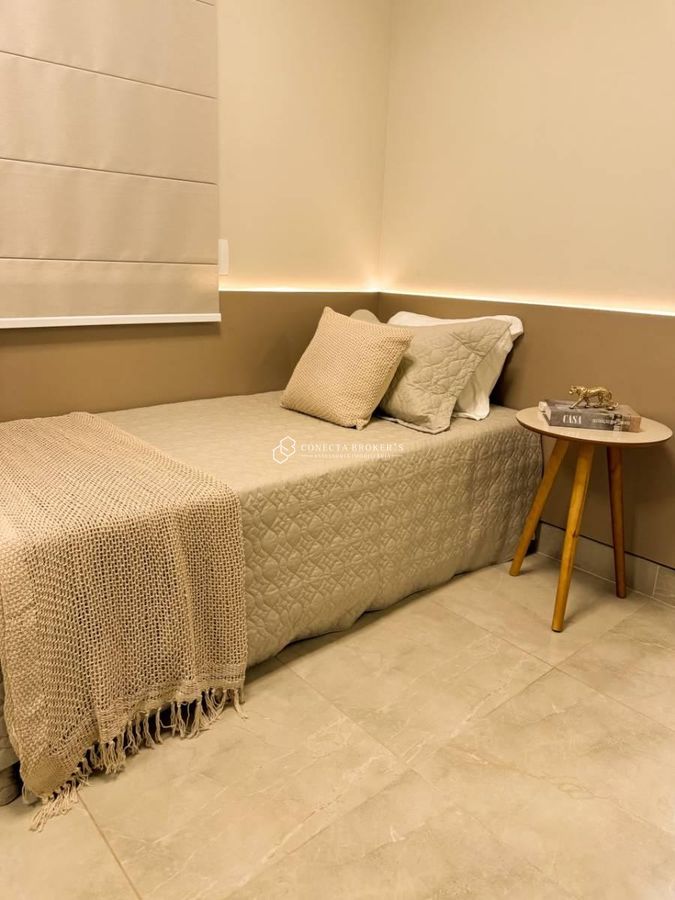Apartamento, 3 quartos, 134 m² - Foto 29