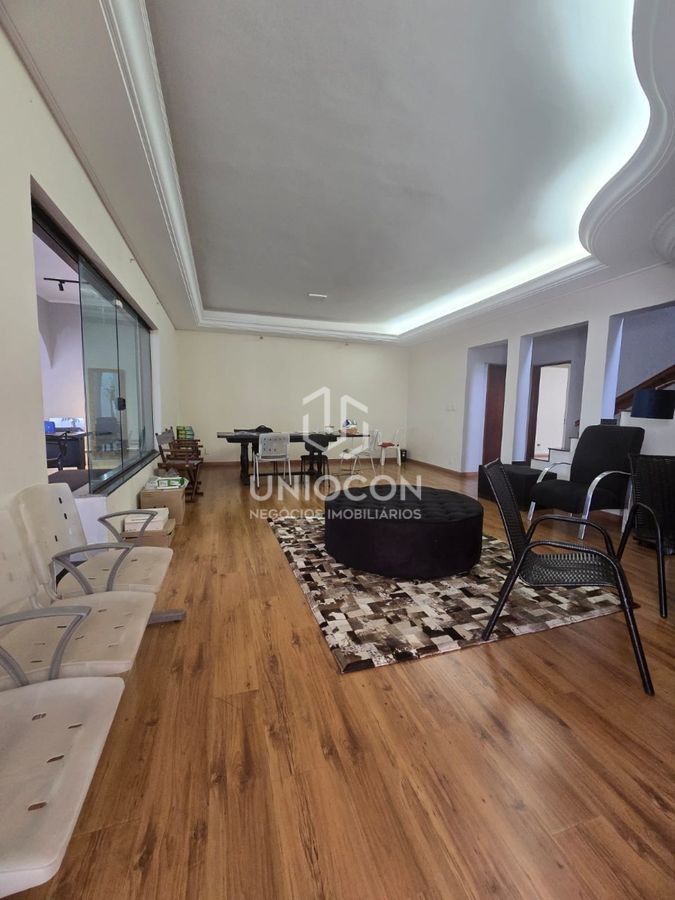 Sala-Conjunto, 9 m² - Foto 5