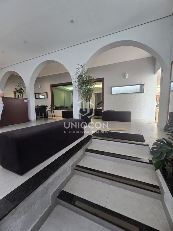 Sala-Conjunto, 9 m² - Foto 3