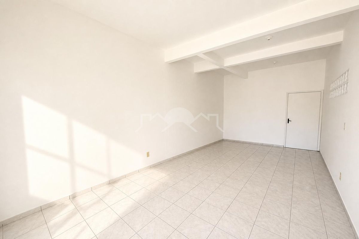 Sala-Conjunto - Foto 4