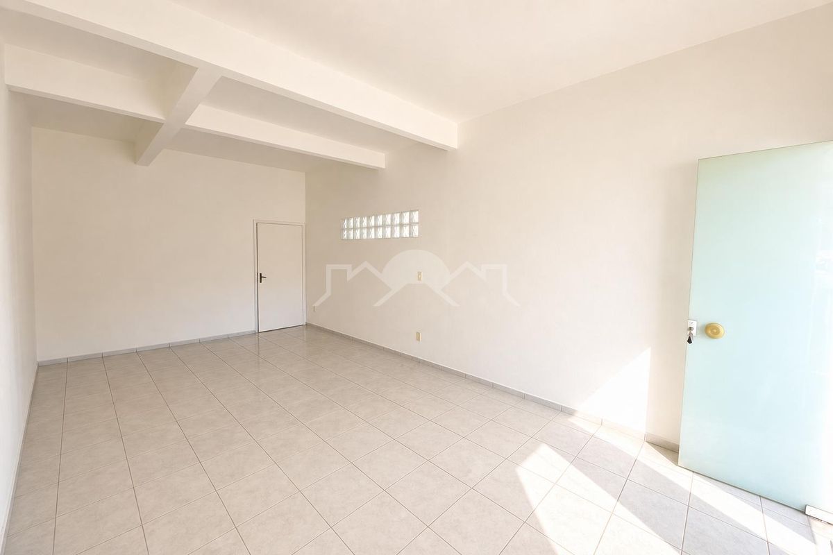 Sala-Conjunto - Foto 2