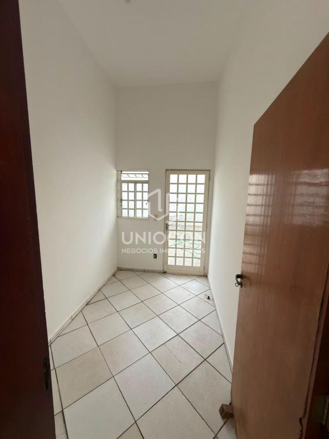 Loja-Salão, 150 m² - Foto 10