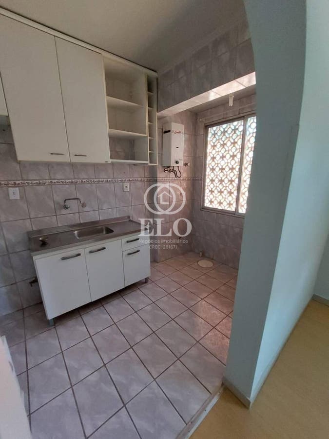 Apartamento, 2 quartos, 10 m² - Foto 26