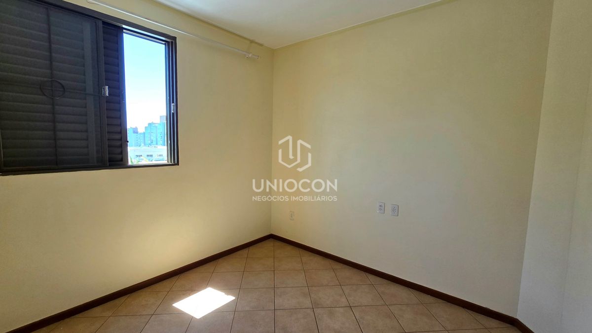 Apartamento, 2 quartos - Foto 5