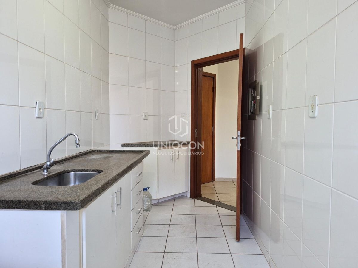 Apartamento, 2 quartos, 64 m² - Foto 3