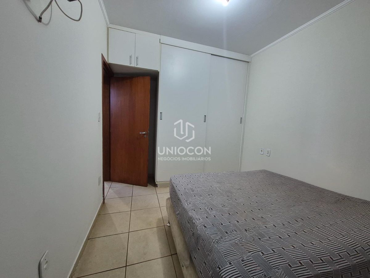 Apartamento, 2 quartos, 64 m² - Foto 11