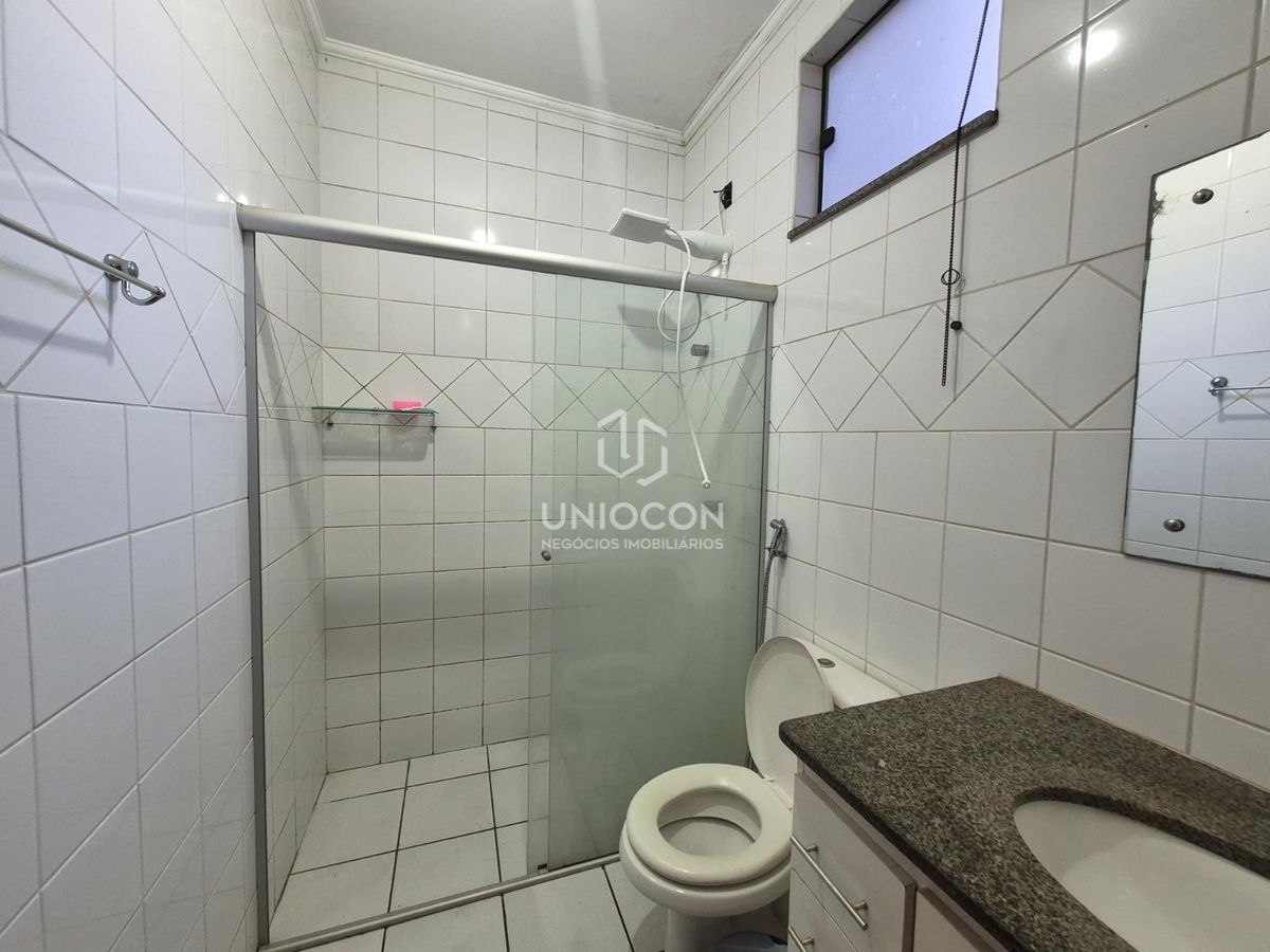 Apartamento, 2 quartos, 64 m² - Foto 7