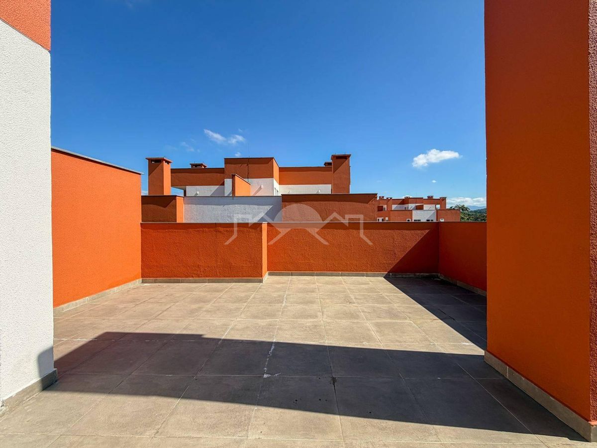 Apartamento, 2 quartos, 98 m² - Foto 13