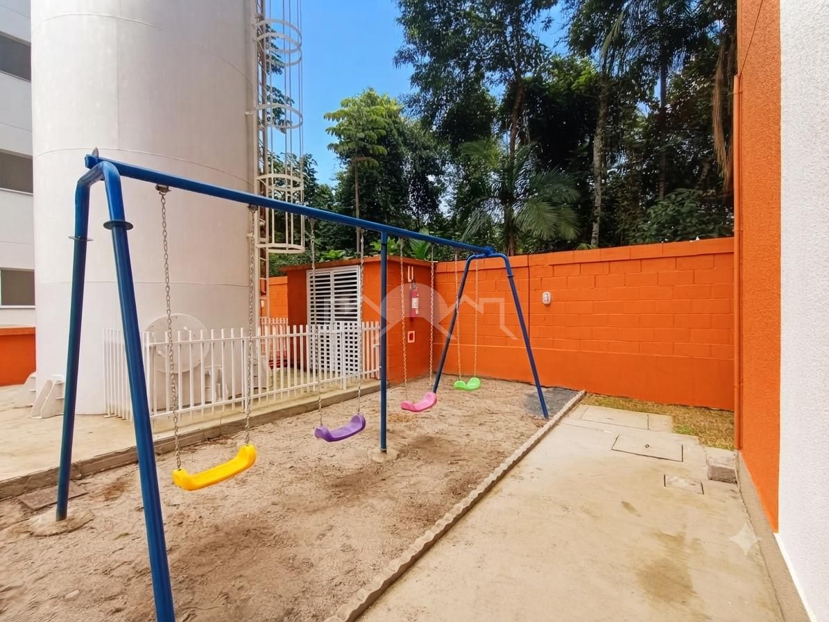 Apartamento, 2 quartos, 98 m² - Foto 26